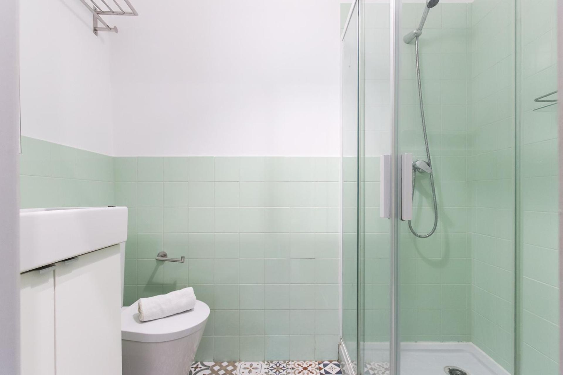 Ferienwohnung Cosy Avenida By Homing Lissabon Exterior foto