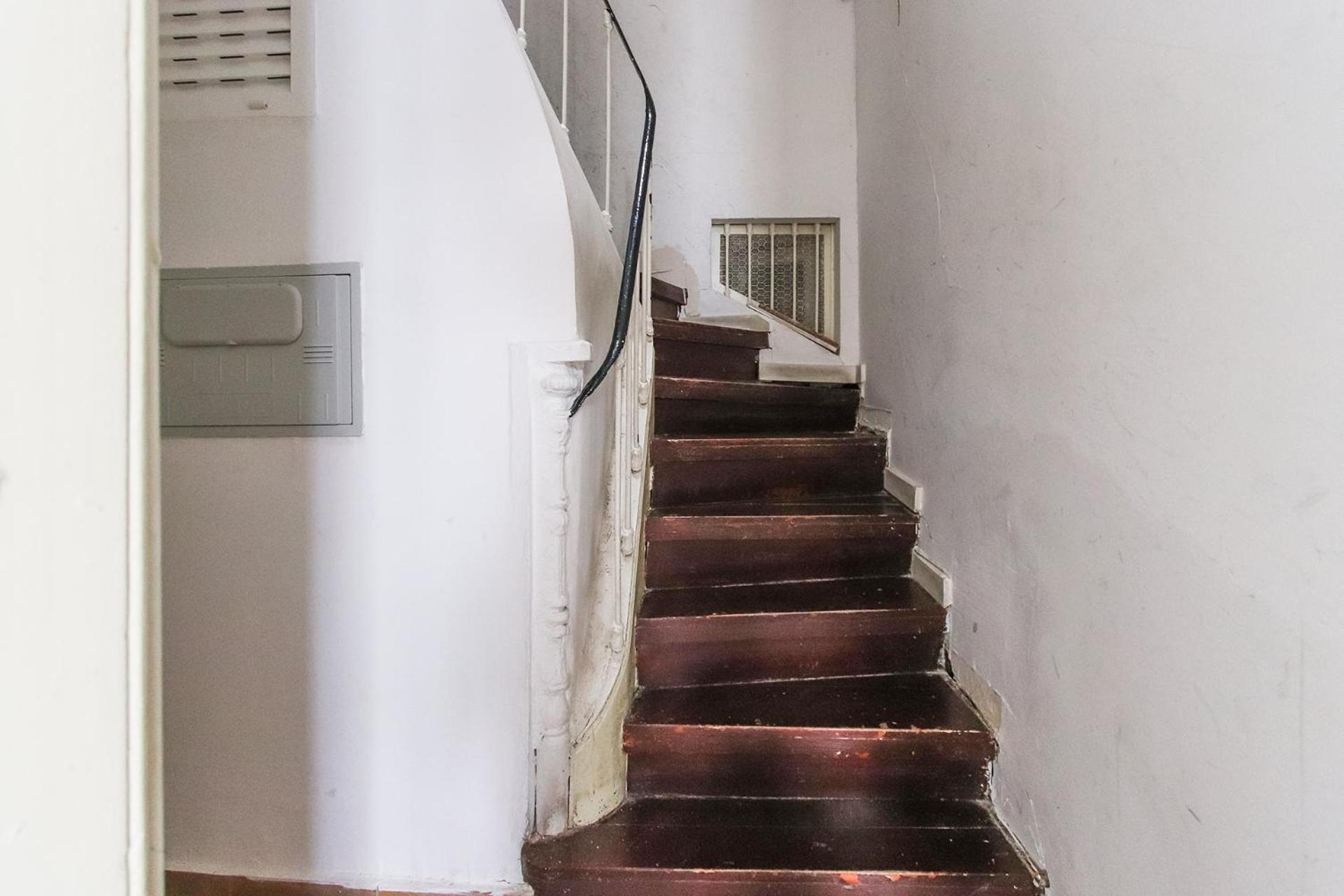 Ferienwohnung Cosy Avenida By Homing Lissabon Exterior foto